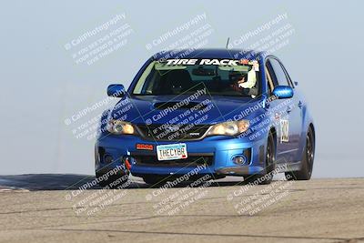 media/Dec-21-2025-Speed Ventures (Sun) [[49cb7d784c]]/Black Group/Session 1/